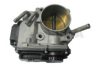 HONDA 16400RAAA61 Throttle body